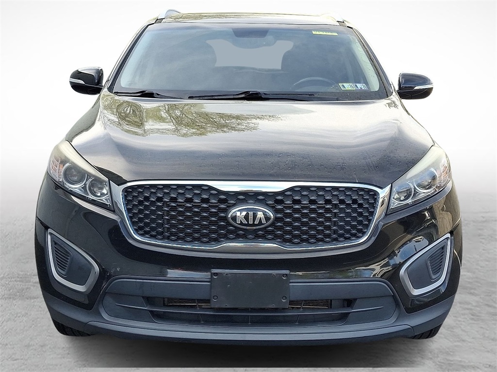 Vehicle image 3 of 31