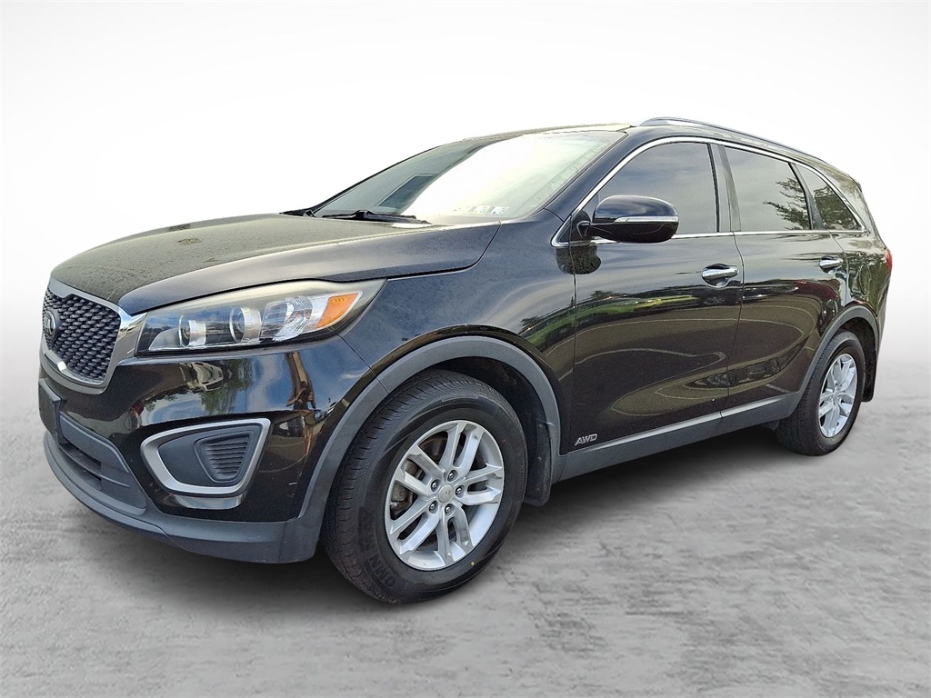 Vehicle image 1 of 31