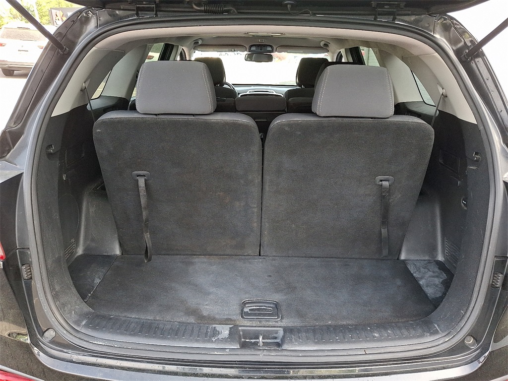 Vehicle image 30 of 31