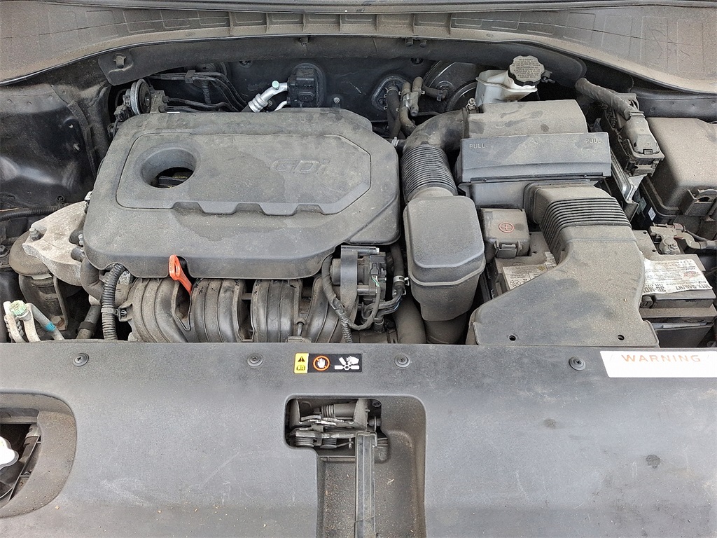 Vehicle image 29 of 31