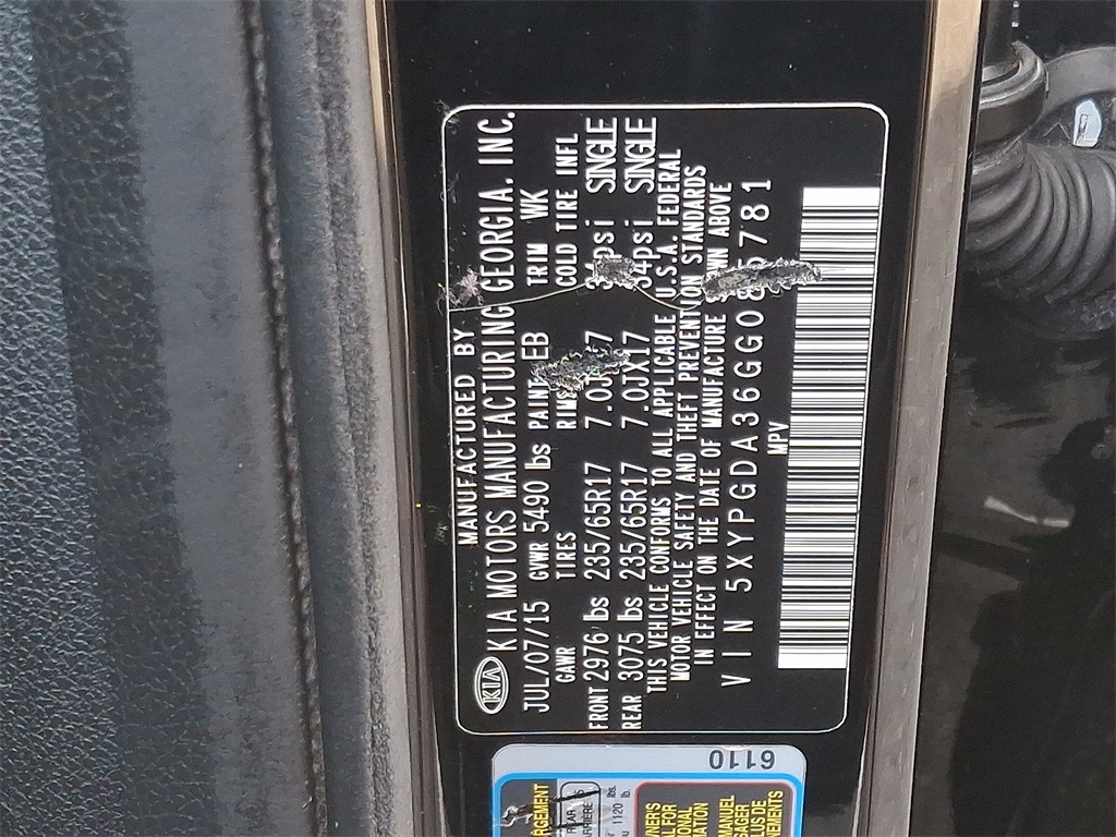 Vehicle image 28 of 31