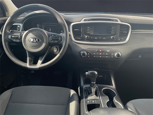 Vehicle image 15 of 15
