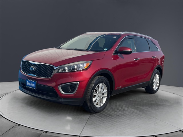 Vehicle image 1 of 15