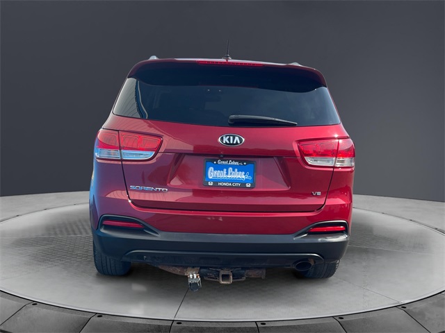 Vehicle image 6 of 15