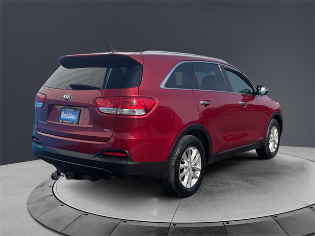 Vehicle image 5 of 15