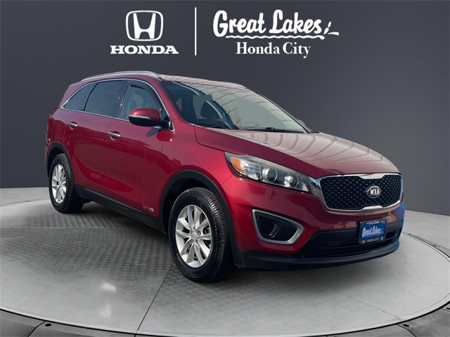 Vehicle image 3 of 15