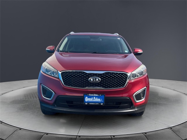 Vehicle image 2 of 15