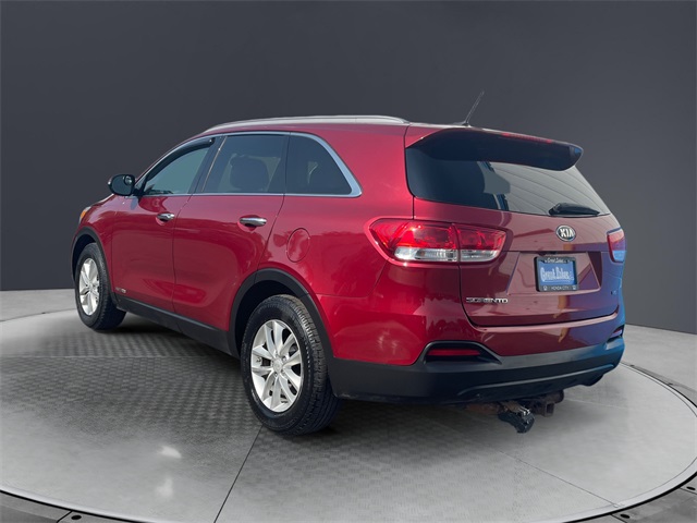 Vehicle image 7 of 15