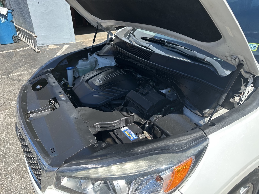 Vehicle image 42 of 42