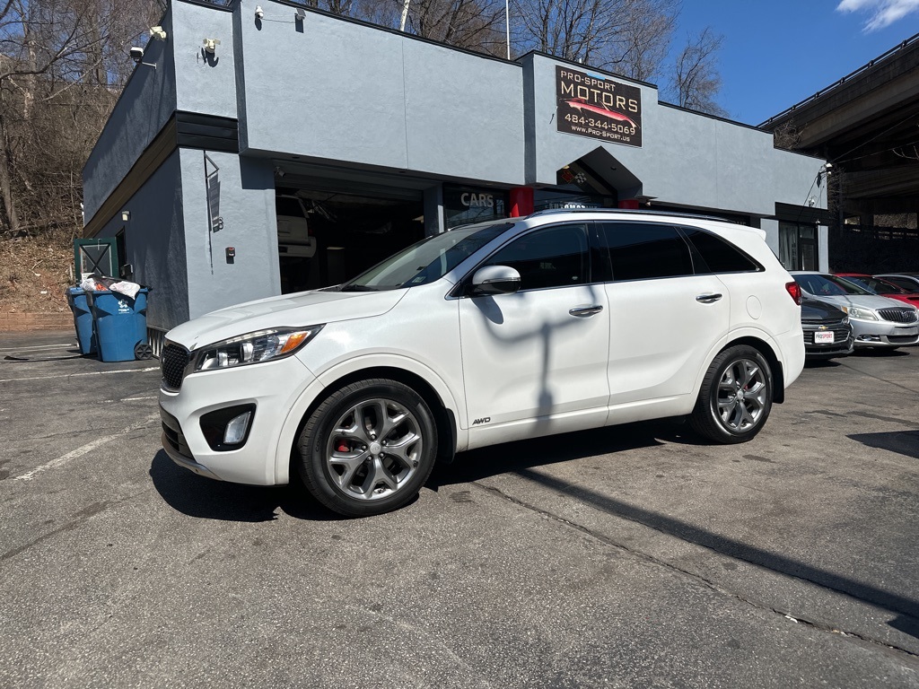 Vehicle image 1 of 42