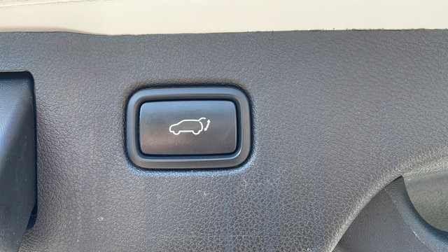 Vehicle image 35 of 35