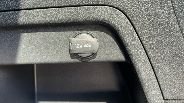 Vehicle image 34 of 35