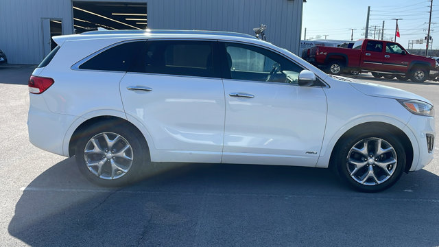 Vehicle image 7 of 35