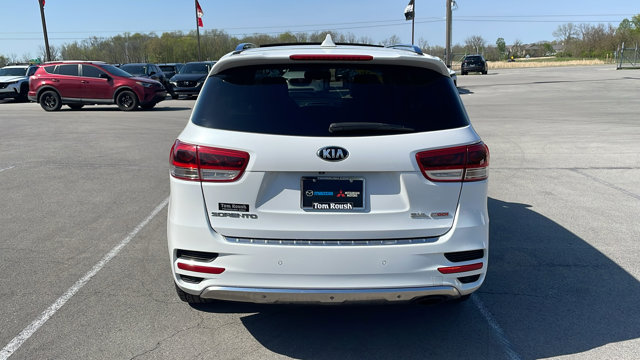 Vehicle image 5 of 35