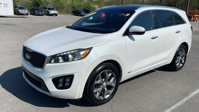 Vehicle image 1 of 35