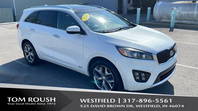 Vehicle image 6 of 35