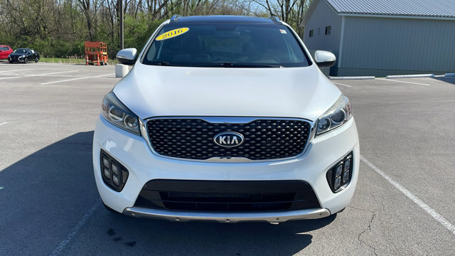 Vehicle image 4 of 35