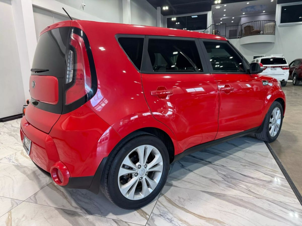 Vehicle image 3 of 31