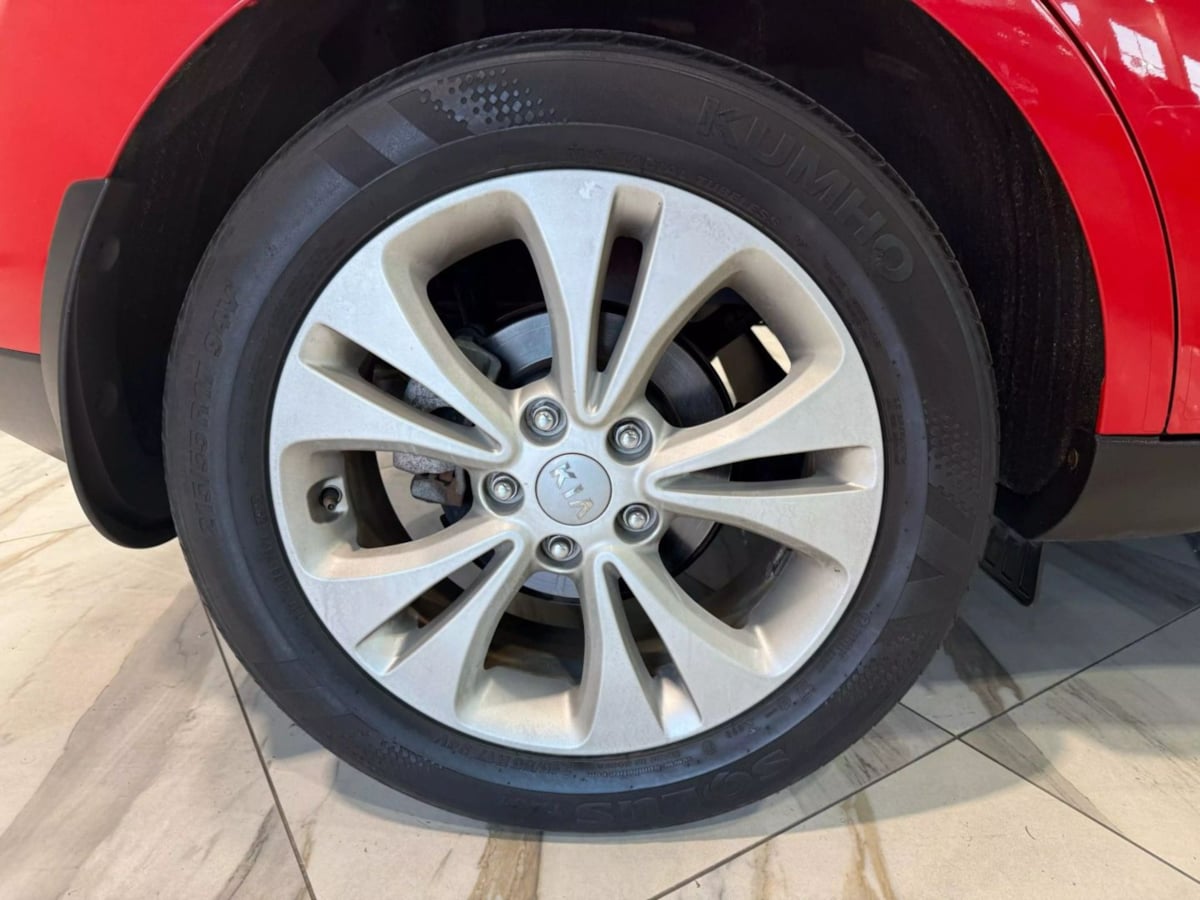 Vehicle image 31 of 31