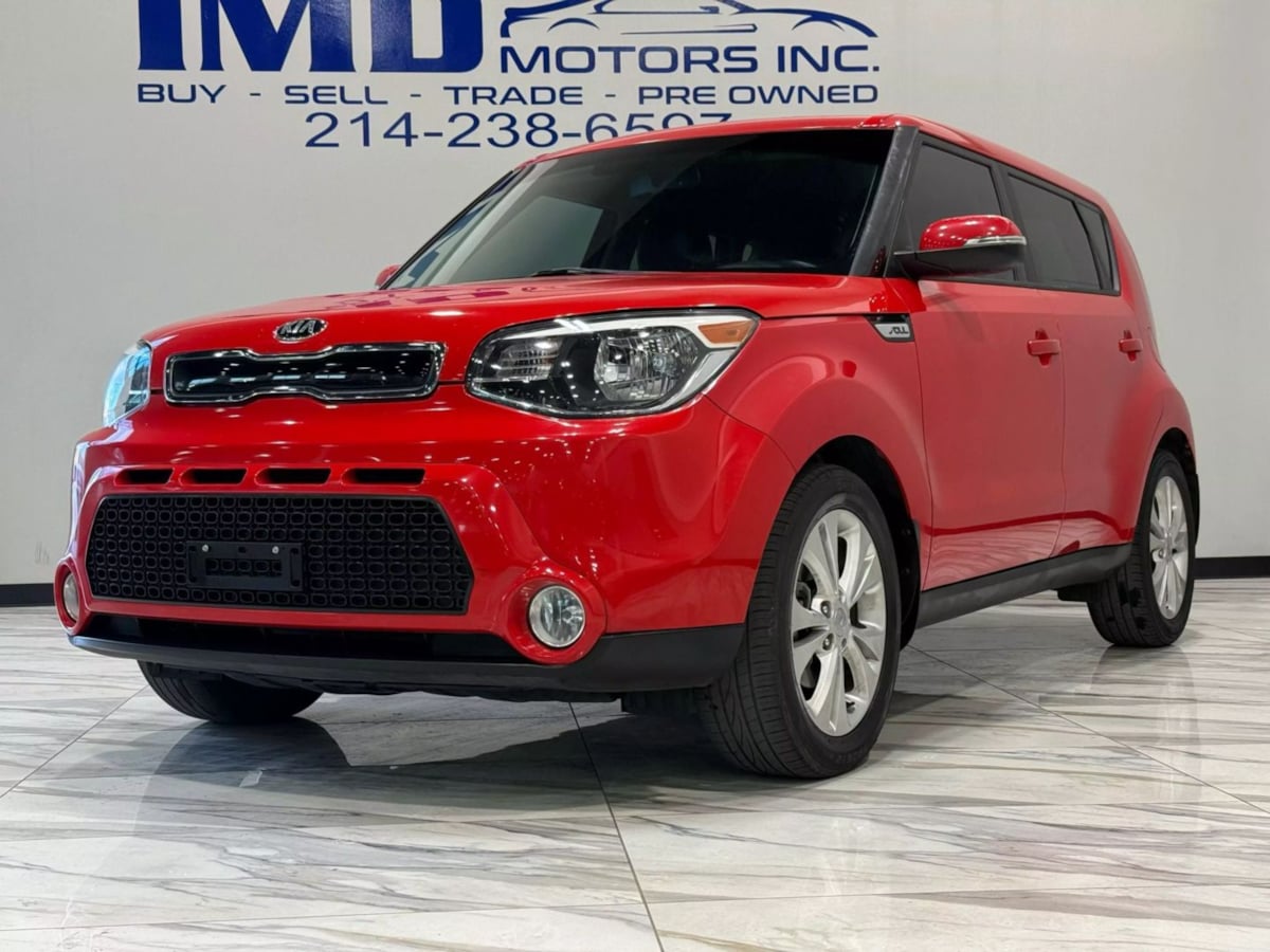 Vehicle image 9 of 31