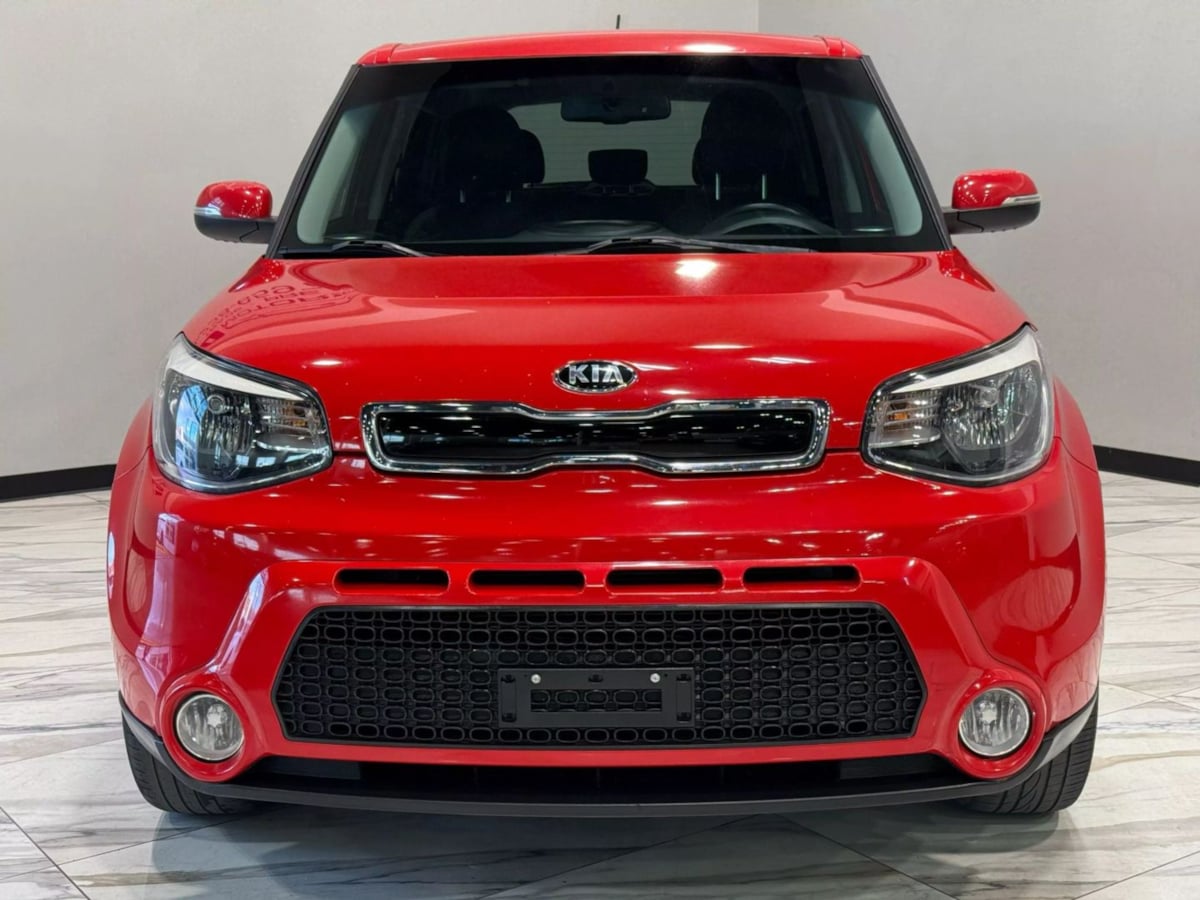 Vehicle image 4 of 31