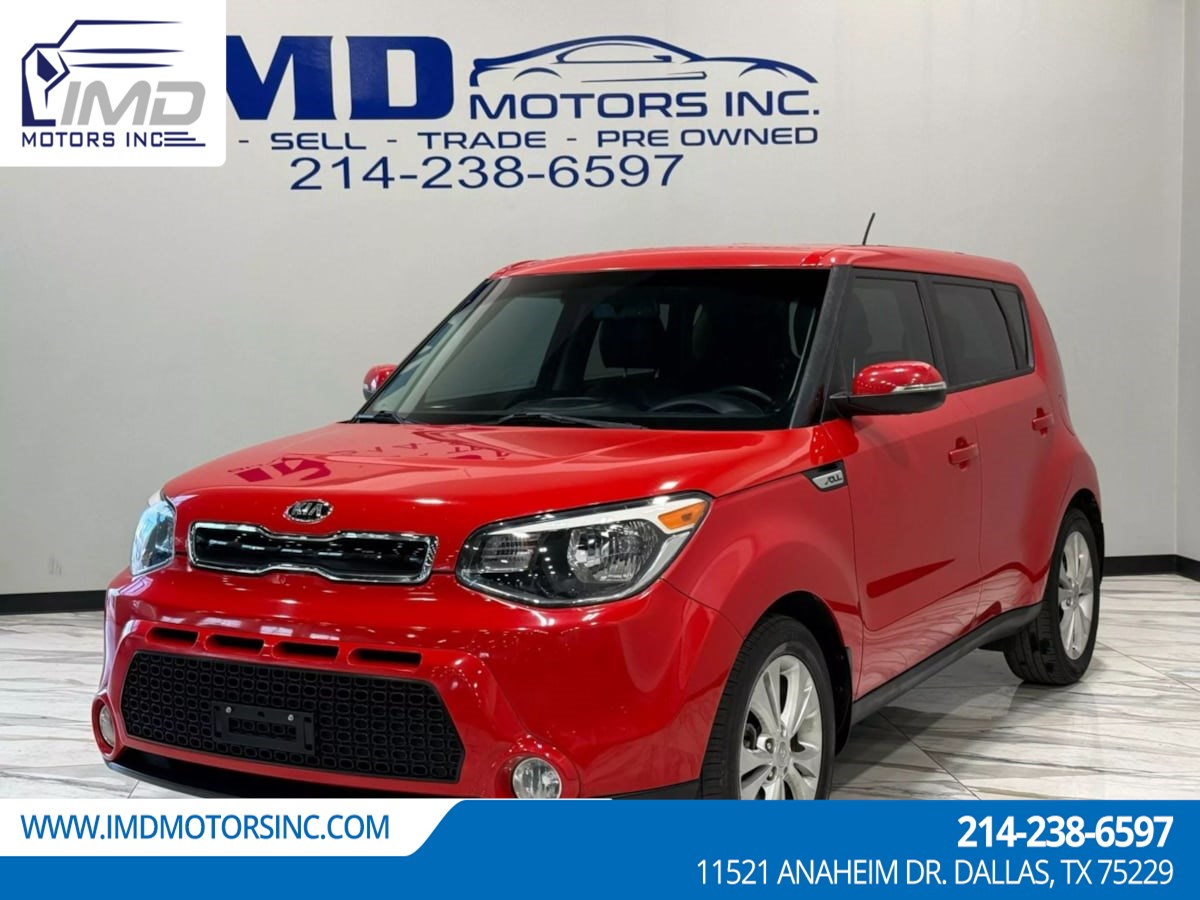 Vehicle image 1 of 31