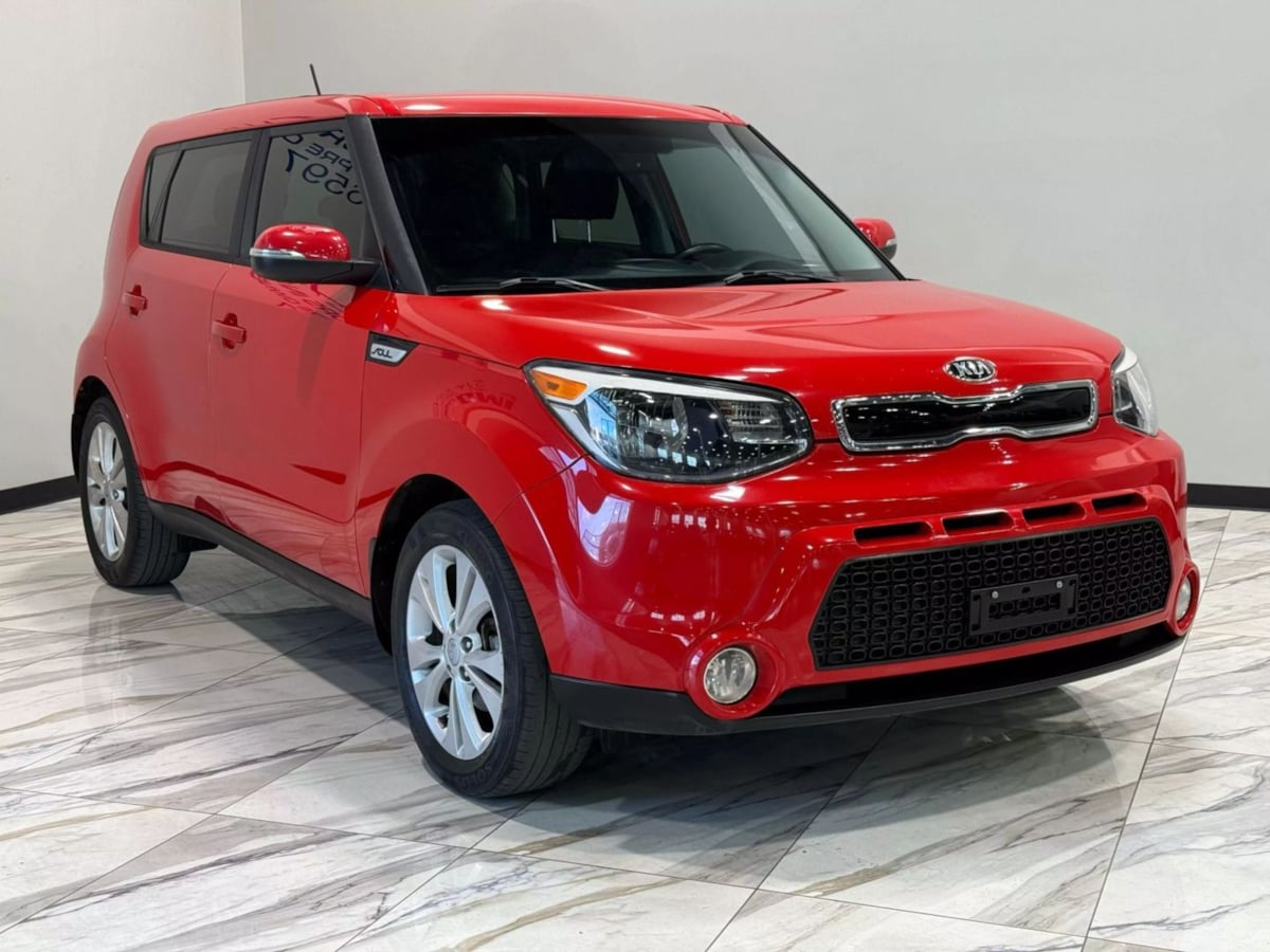 Vehicle image 6 of 31