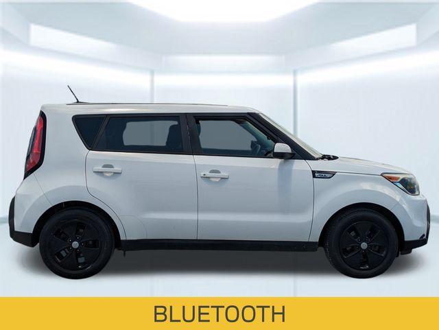 Vehicle image 7 of 29