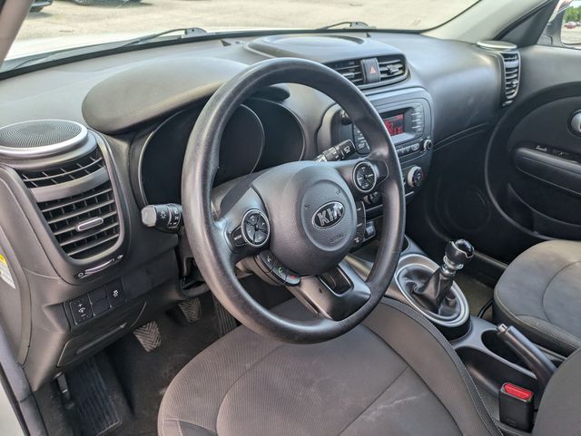 Vehicle image 11 of 29