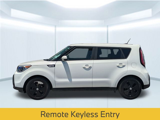 Vehicle image 2 of 29