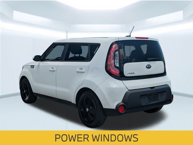 Vehicle image 8 of 29