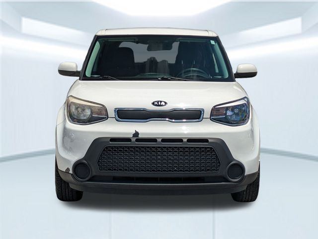 Vehicle image 4 of 29