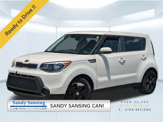 Vehicle image 1 of 29