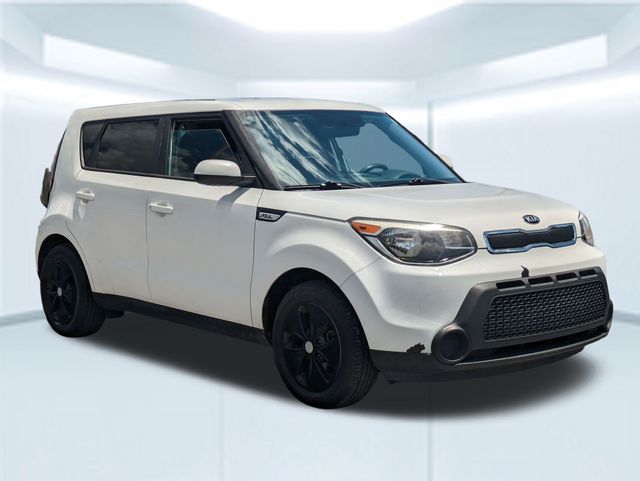 Vehicle image 6 of 29