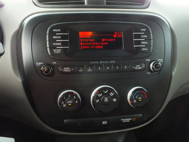 Vehicle image 13 of 20
