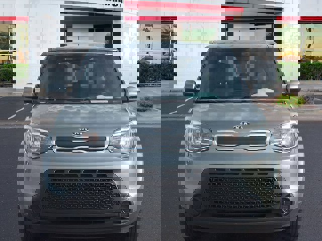 Vehicle image 4 of 20