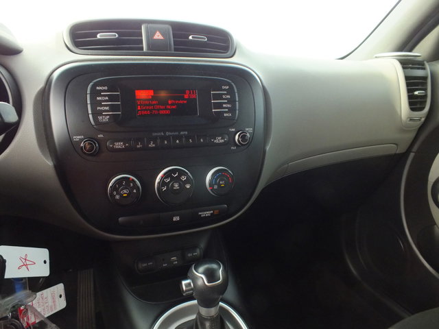 Vehicle image 12 of 20