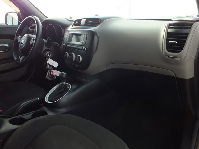 Vehicle image 20 of 20