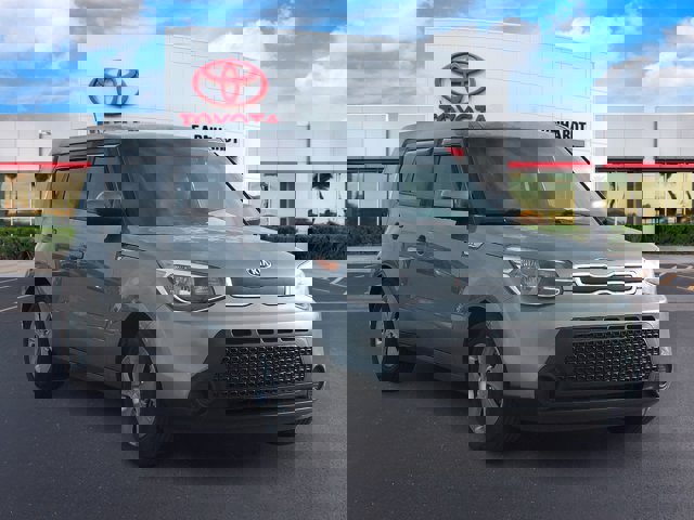 Vehicle image 6 of 20