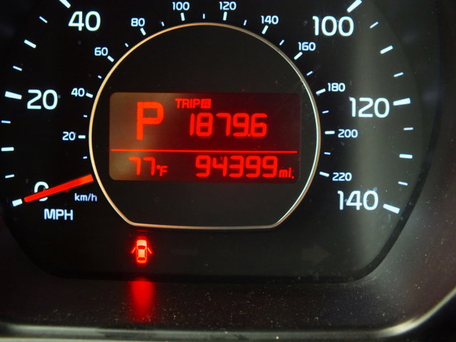 Vehicle image 11 of 20