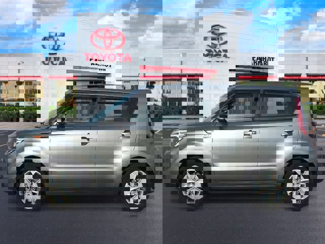 Vehicle image 2 of 20
