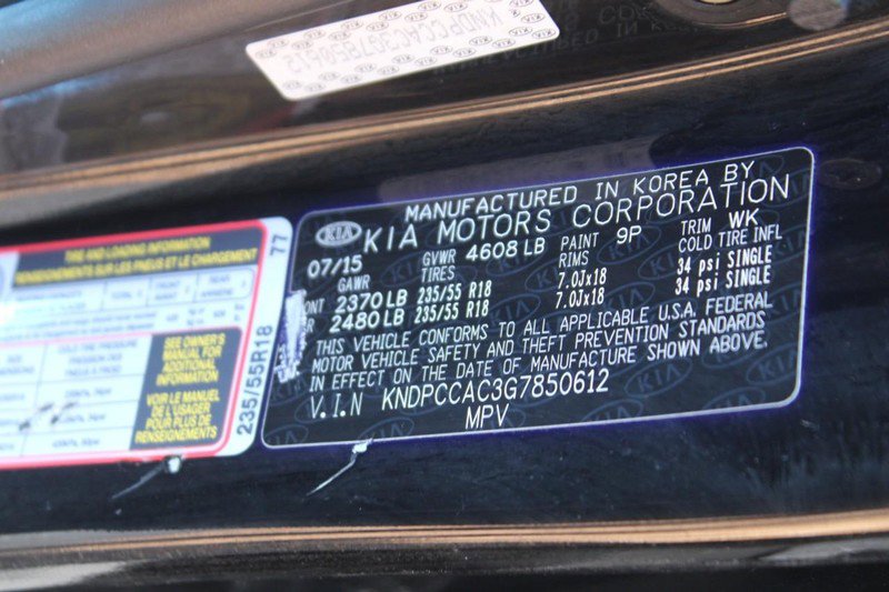 Vehicle image 20 of 23