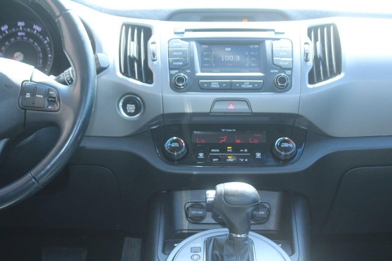 Vehicle image 16 of 23