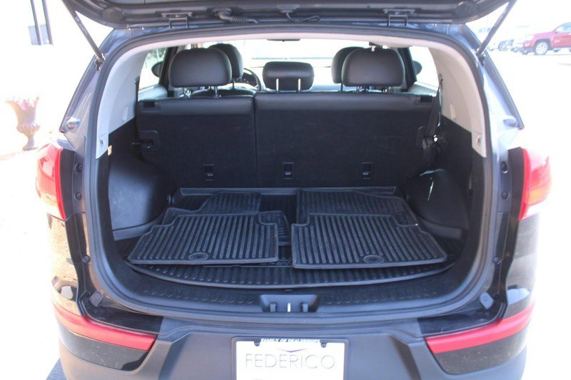 Vehicle image 8 of 23
