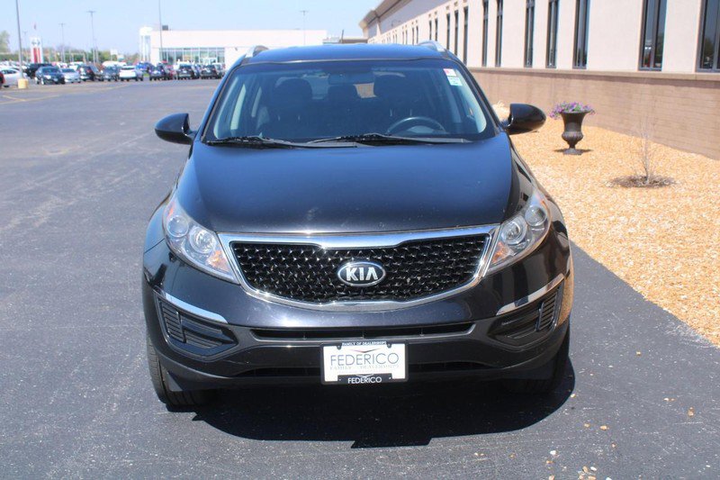 Vehicle image 3 of 23