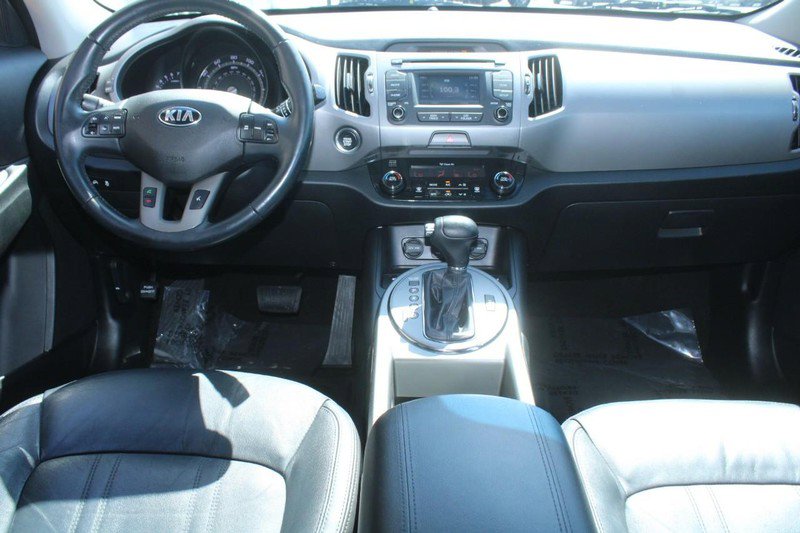 Vehicle image 12 of 23