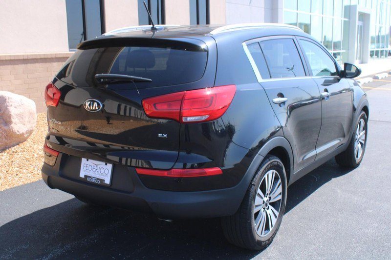 Vehicle image 2 of 23