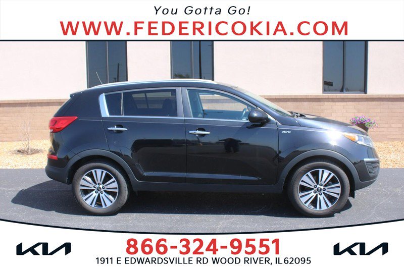Vehicle image 5 of 23
