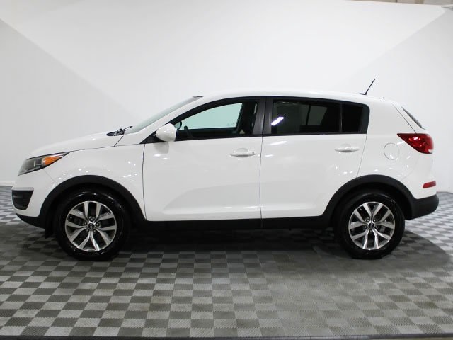 Vehicle image 2 of 17