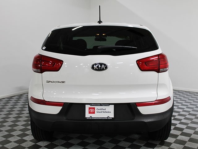 Vehicle image 5 of 17